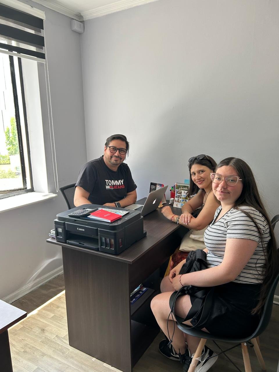 whatsapp image 2026 02 03 at 00.28.56