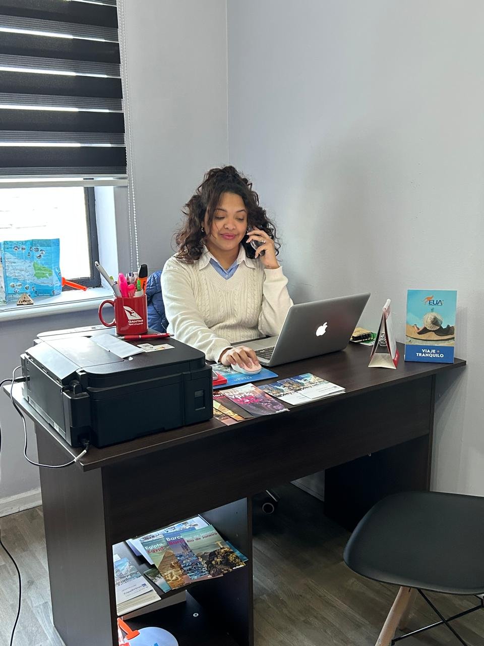 whatsapp image 2026 02 04 at 2.35.28 am