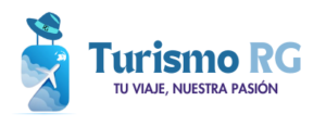 copia de logo (240 x 70 px) (3)