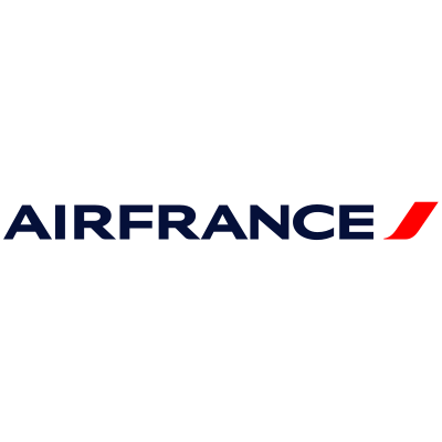 Inicio Air France