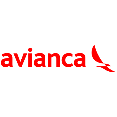 Inicio Avianca