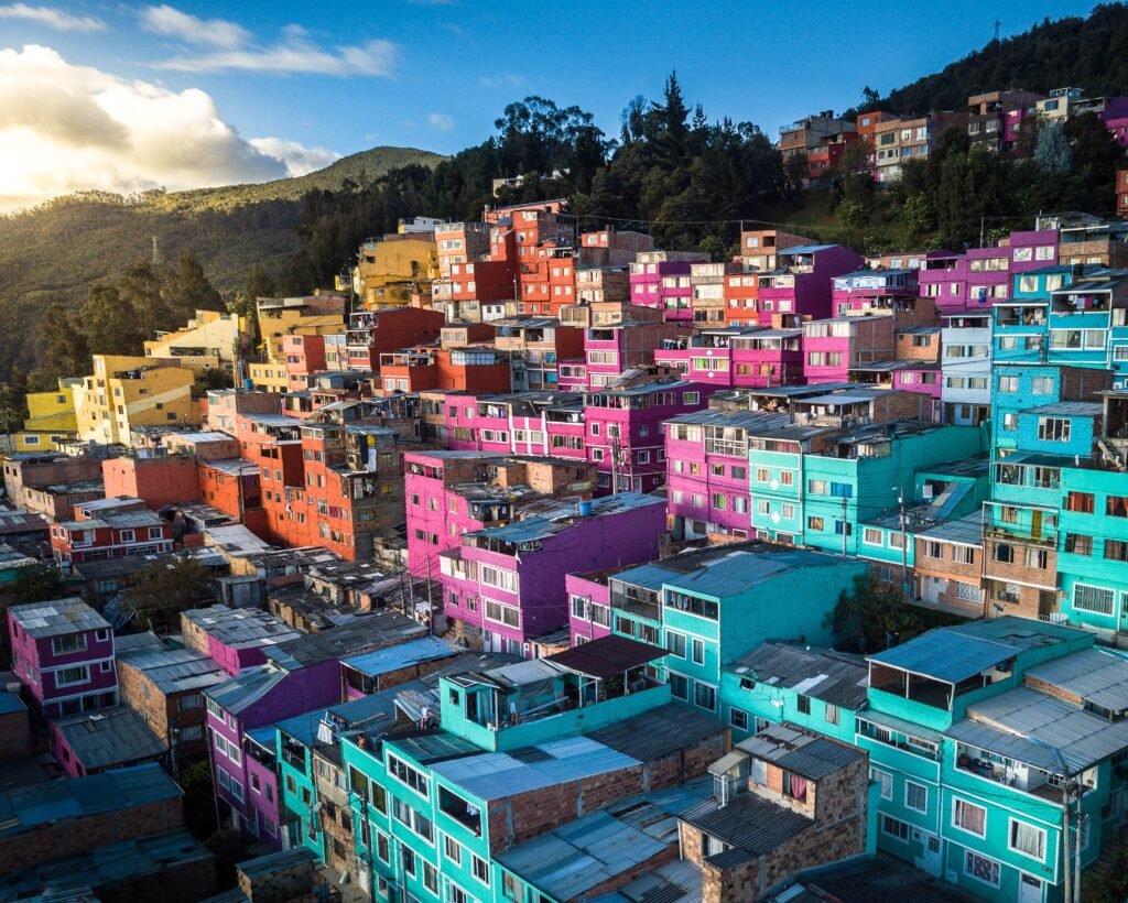 bogota turismorg