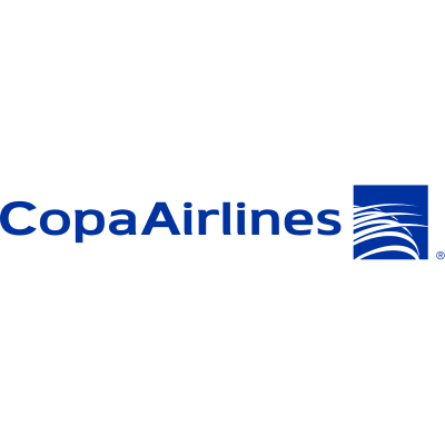 Inicio Copa Airlines