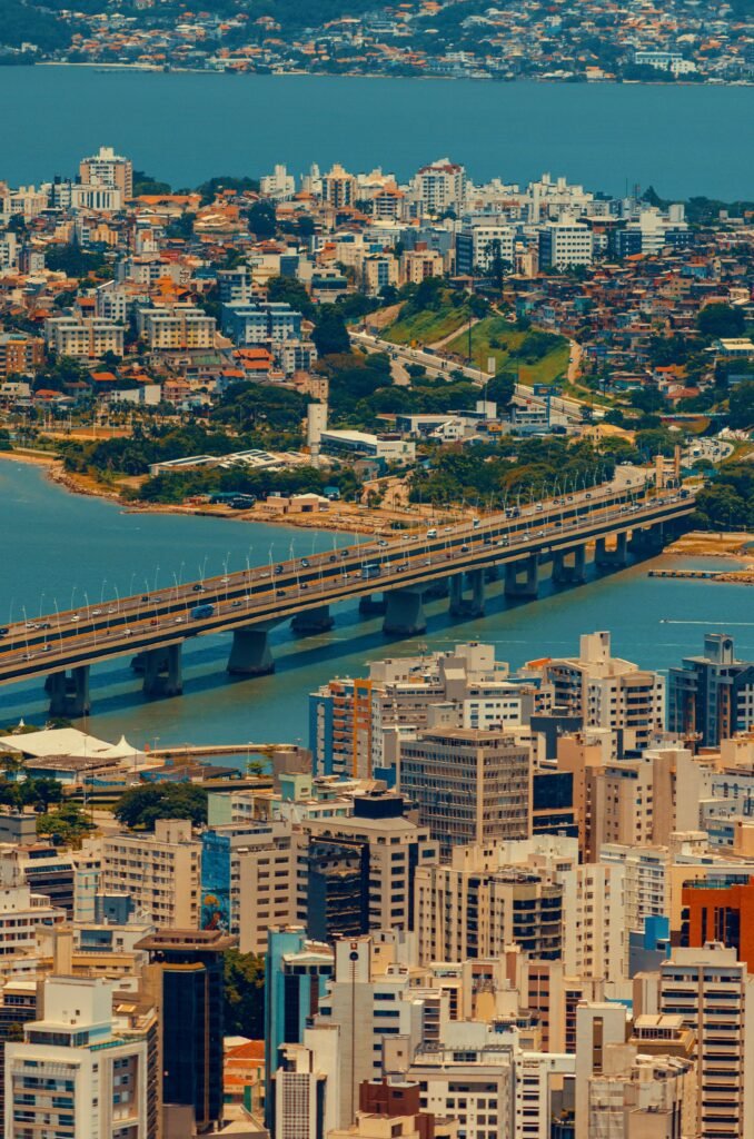 florianopolis turismorg