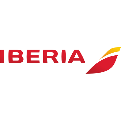 Inicio Iberia