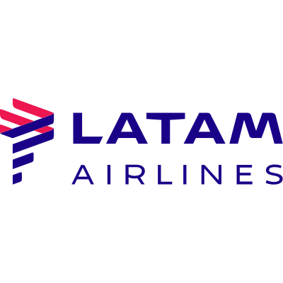Inicio LATAM