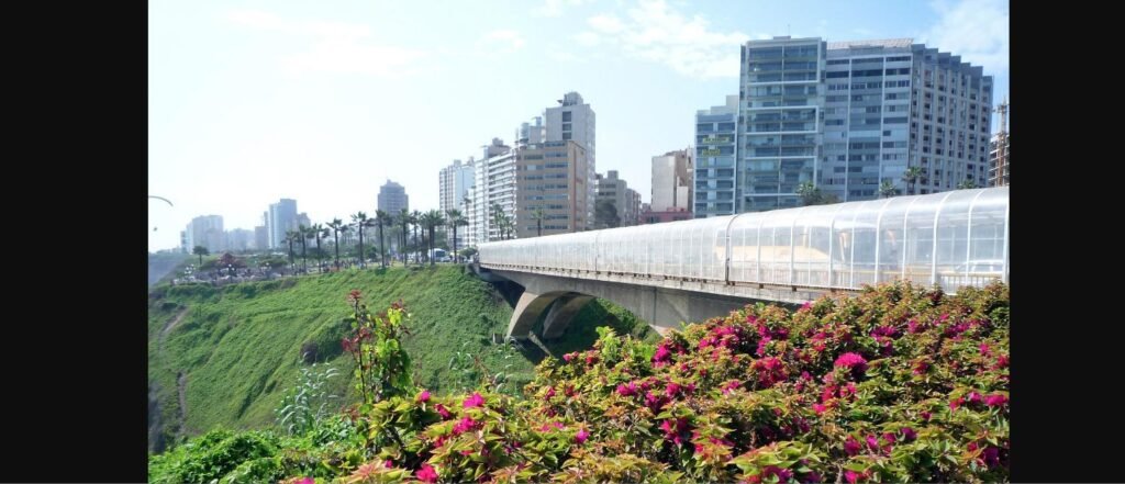 lima