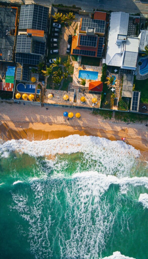 porto de galinhas turismorg