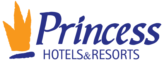 Inicio Princess Hotels & Resorts