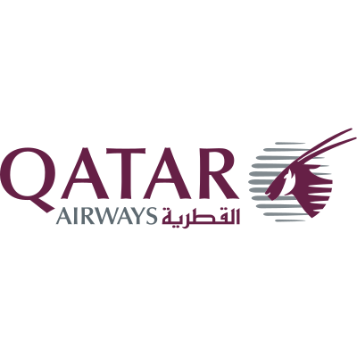 Inicio Qatar Airways