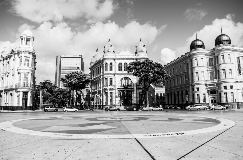 recife marco zero turismorg