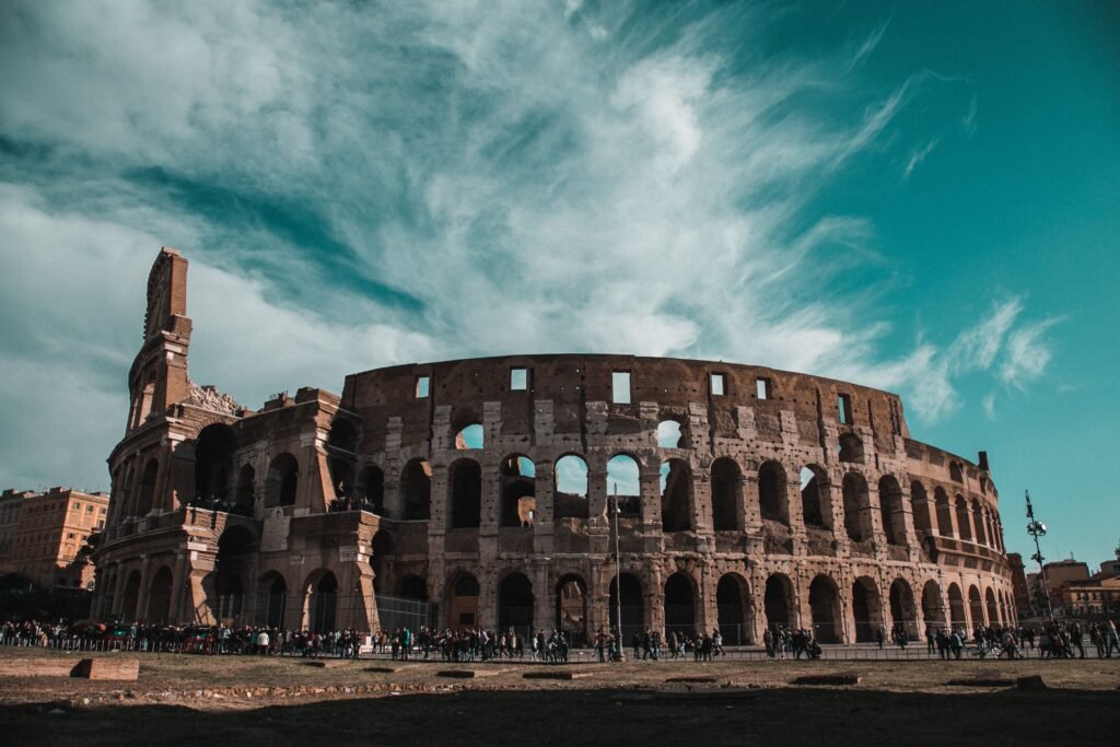 roma coliseo turismorg