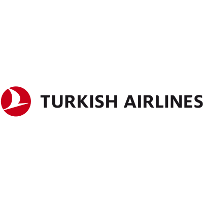 Inicio Turkish Airlines