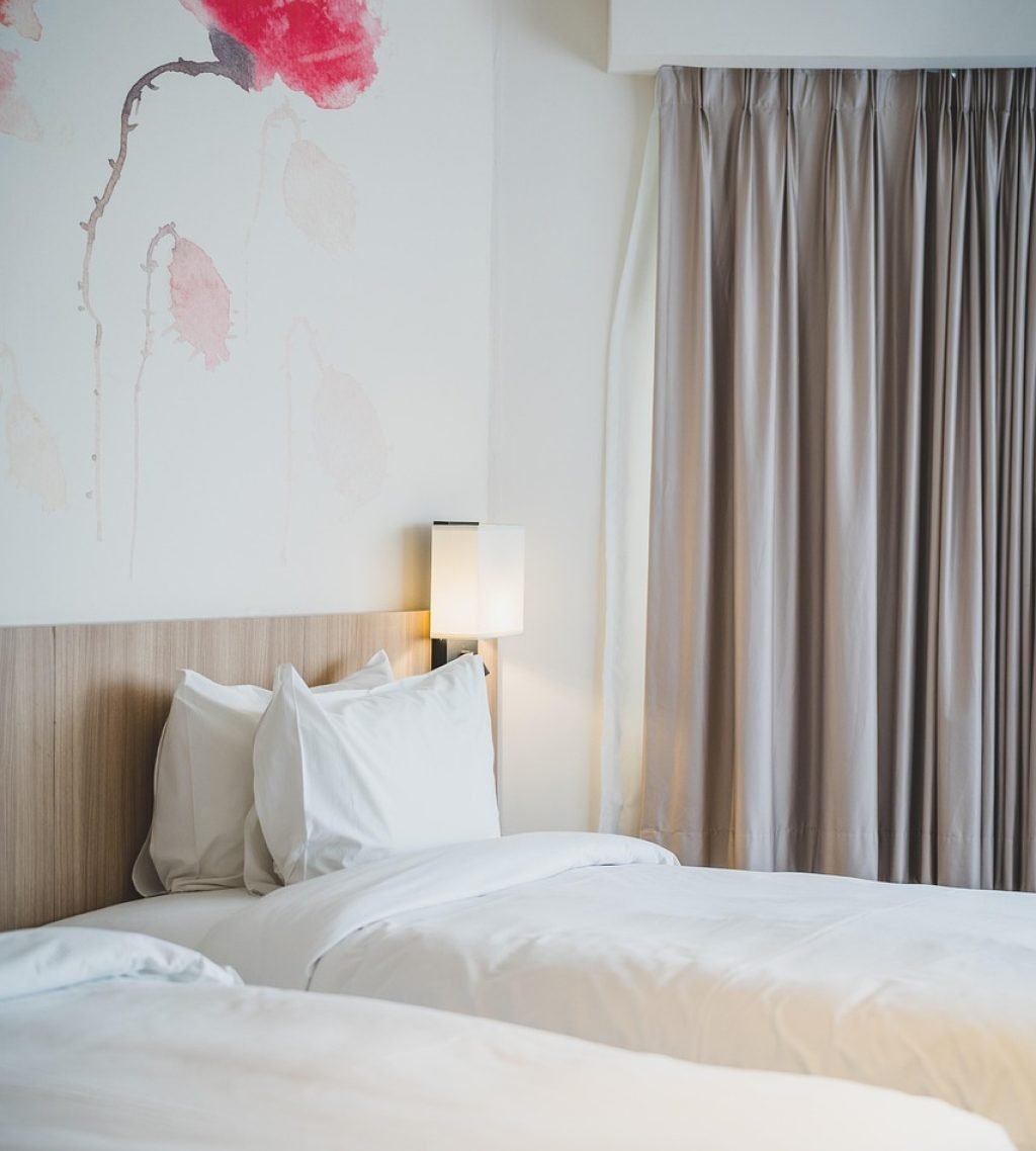 hotel, hotel room, hotel suite, bedroom, bedroom interior, interior design, hotel room, hotel room, hotel room, hotel room, hotel room, bedroom, bedroom interior